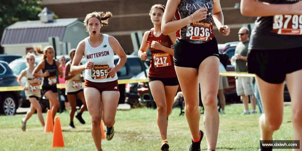 jbo竞博入口超越一切，成就非凡！